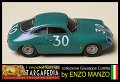 30 Alfa Romeo Giulietta SZ - P.Moulage 1.43 (3)